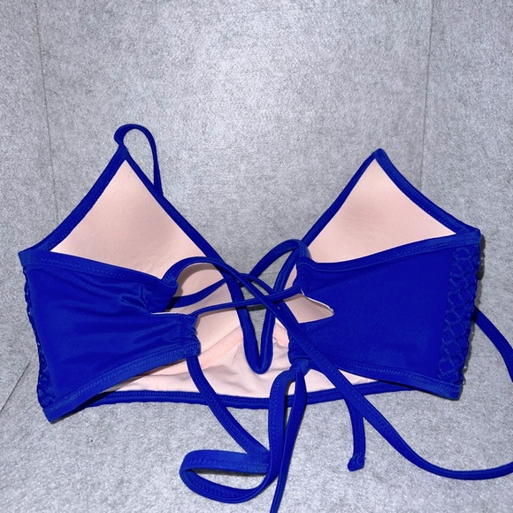 Bikini top - Picture 2 of 2